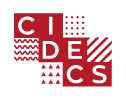 CIDECS