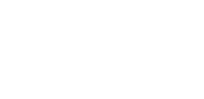 fonca