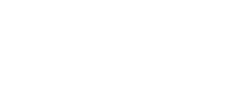ibermusicas